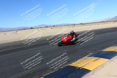 media/Dec-01-2024-TrackXperience (Sun) [[fa1e166fcf]]/Level 3/Session 4 (Turn 7 Inside)/